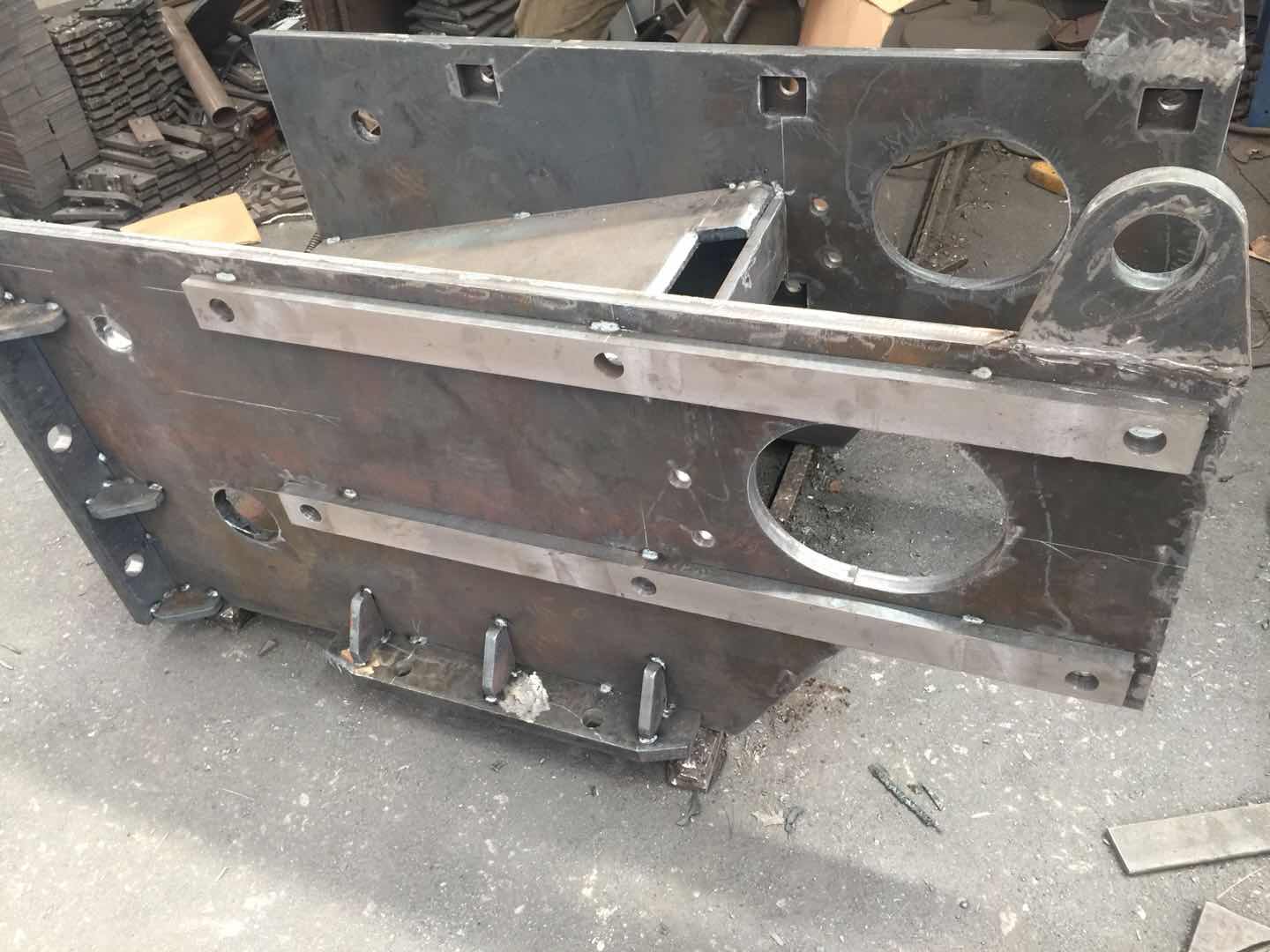 SGB630/150C^