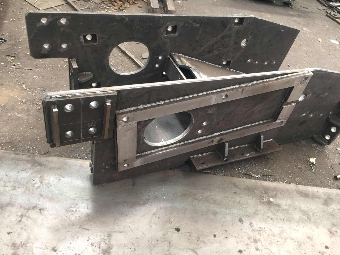 SGB630/150Cβ